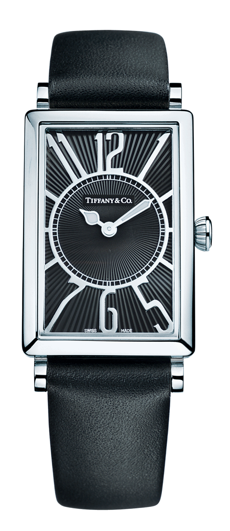 Watches: Time to shine – Business Traveller