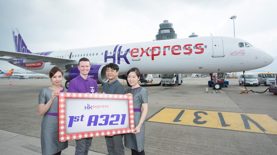 HK Express A321 916x515 